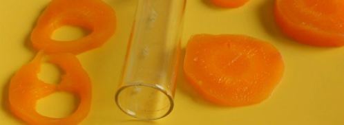 заливное без проблем. Шаг 10