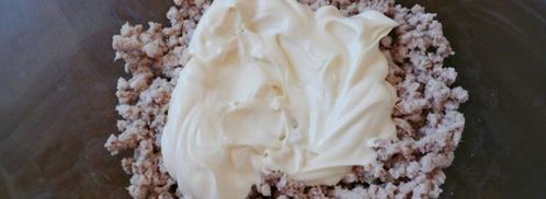 заливное из карпа. Шаг 3