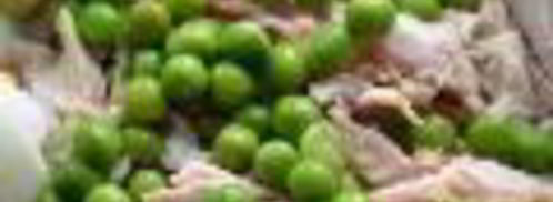 заливное из куриных грудок. Шаг 4