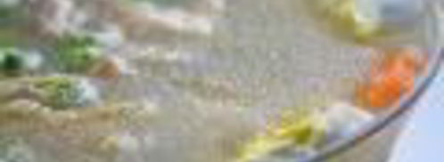 заливное из куриных грудок. Шаг 6