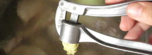 заливное из курицы. Шаг 4