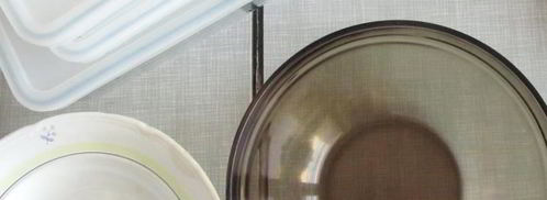 заливное из курицы. Шаг 6