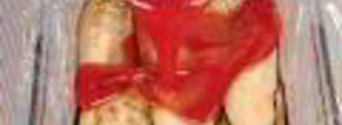 заливное из овощей. Шаг 6