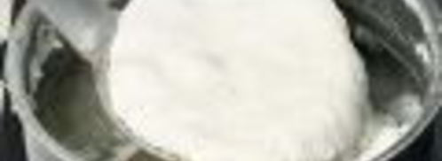 заливное из судака и креветок. Шаг 5