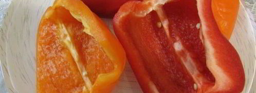 заливное морское дно. Шаг 3