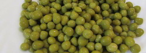 заливное морское дно. Шаг 7