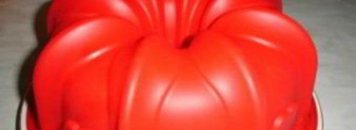 заливное постное. Шаг 7