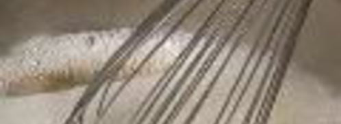 заливное с горошком и кукурузой. Шаг 4