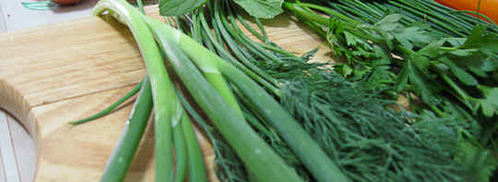 заливное. Шаг 12