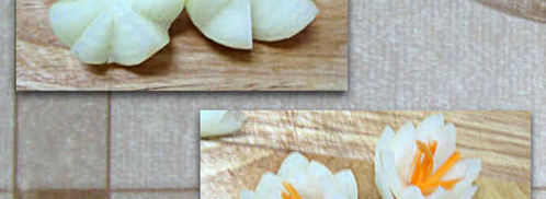 заливное. Шаг 16