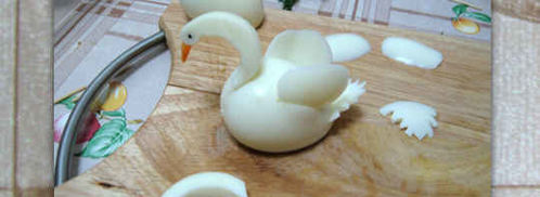 заливное. Шаг 20