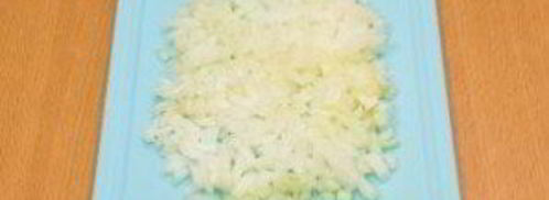 жульен грибной с курицей. Шаг 4