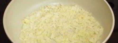 жульен грибной с курицей. Шаг 6