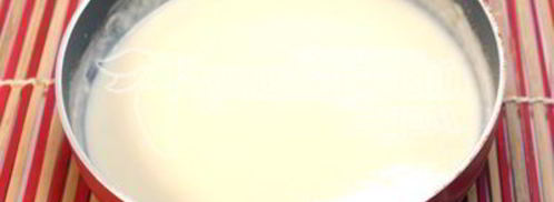 жульен с грибами. Шаг 5