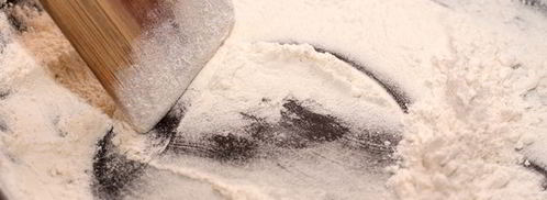 жульен с курицей в тесте фило. Шаг 3