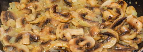 жюльен аристократ. Шаг 4