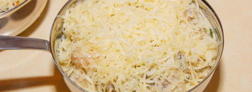 жюльен аристократ. Шаг 7