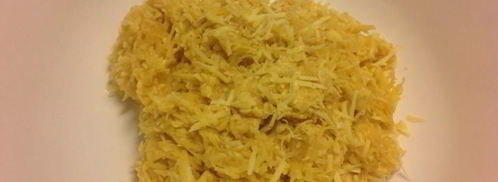 жюльен из боровиков. Шаг 4