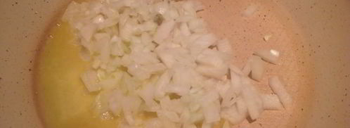 жюльен из боровиков. Шаг 7