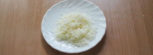 жюльен из курицы в духовке. Шаг 5