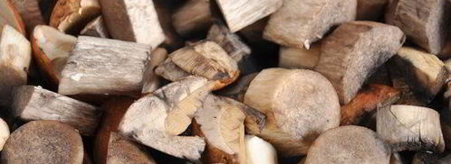 жюльен из лесных грибов. Шаг 6