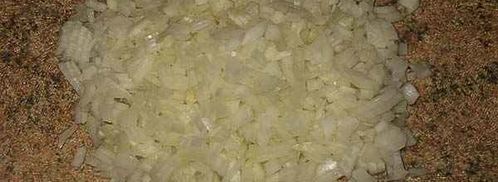 жюльен с курицей. Шаг 19