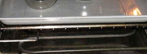 жюльен с курицей. Шаг 36